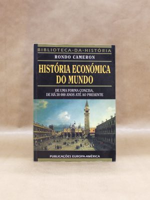 historia-economica-do-mundo-rondo-cameron-2