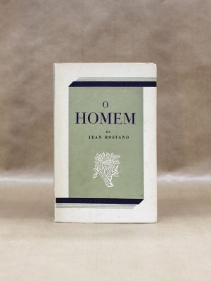 homem-jean-rostand-1