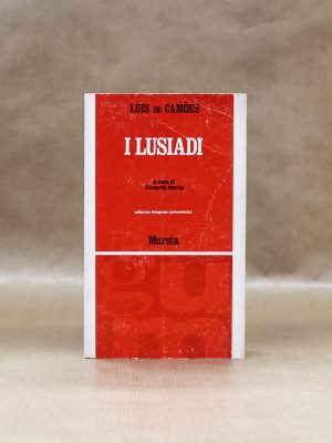 i-lusiadi-luis-de-camoes-1