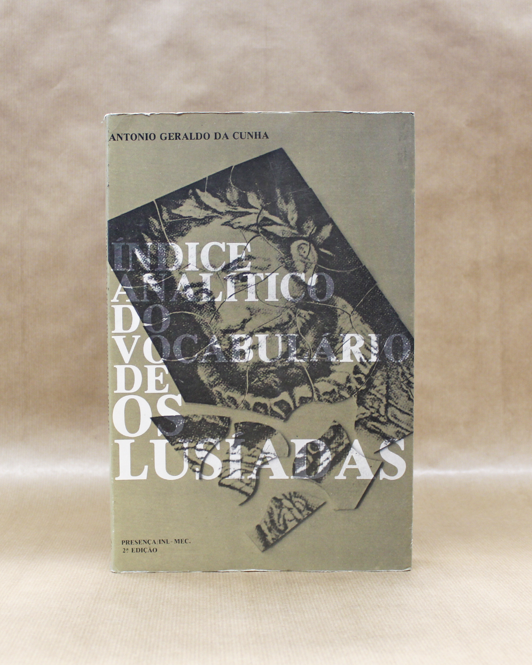 indice-analitico-vocabulario-de-os-lusiadas-luis-camoes-1 indice-analitico-vocabulario-de-os-lusiadas-luis-camoes-1
