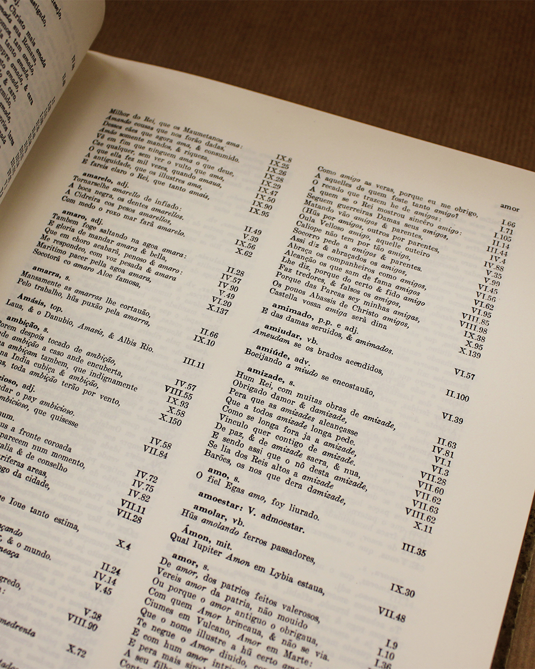 indice-analitico-vocabulario-de-os-lusiadas-luis-camoes-2