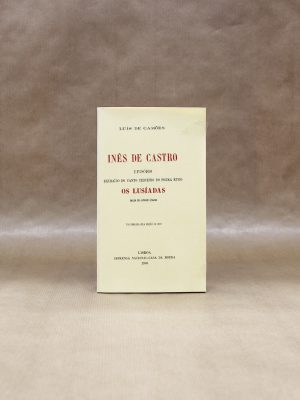 ines-de-castro-os-lusiadas-luis-de-camoes-1