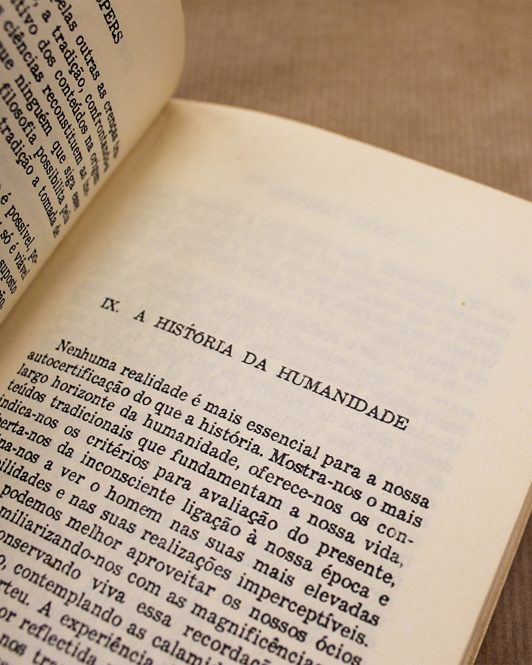 iniciacao-filosofica-karl-jaspers-2