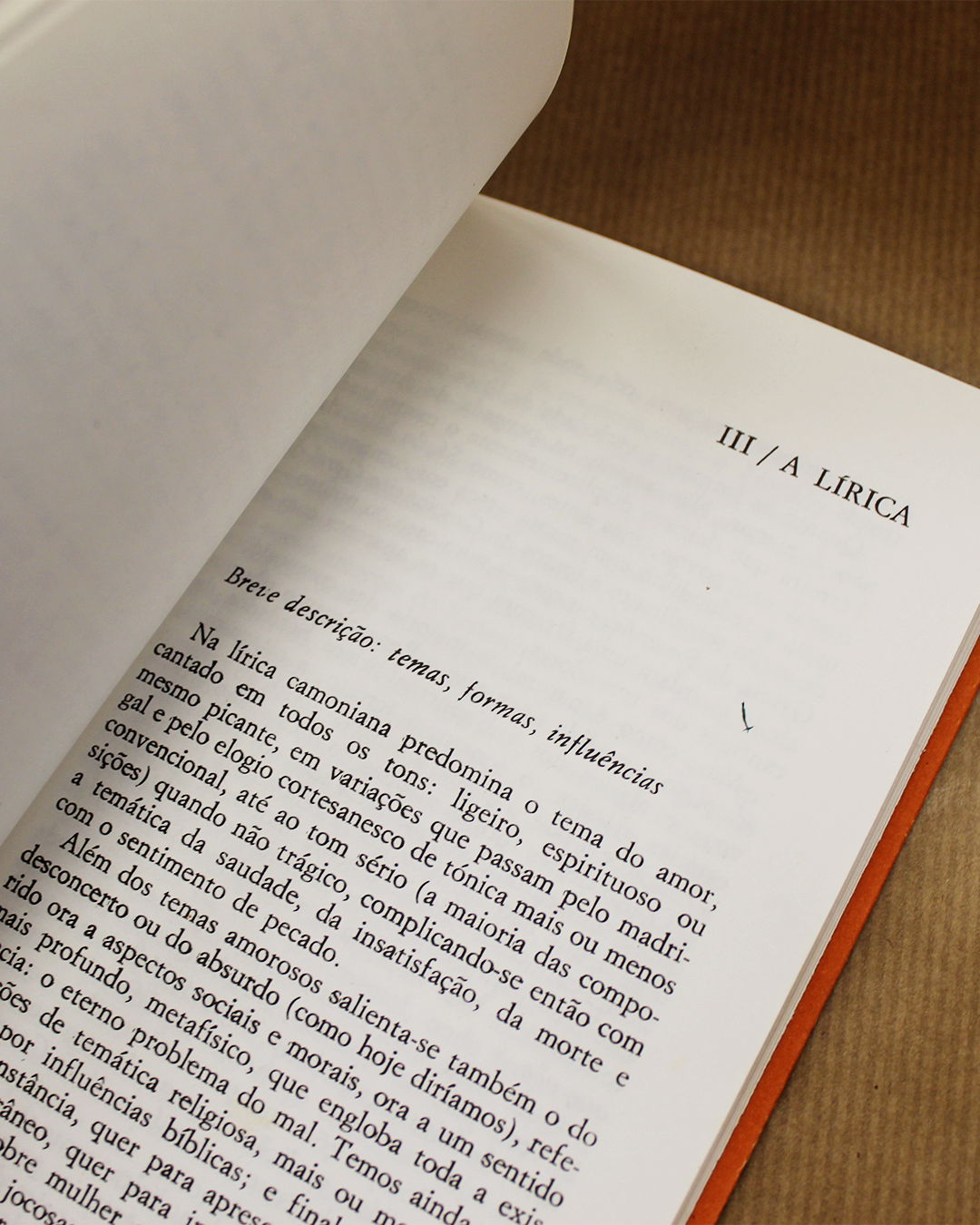 introducao-a-poesia-de-luis-camoes-maria-vitalina-leal-de-matos-1