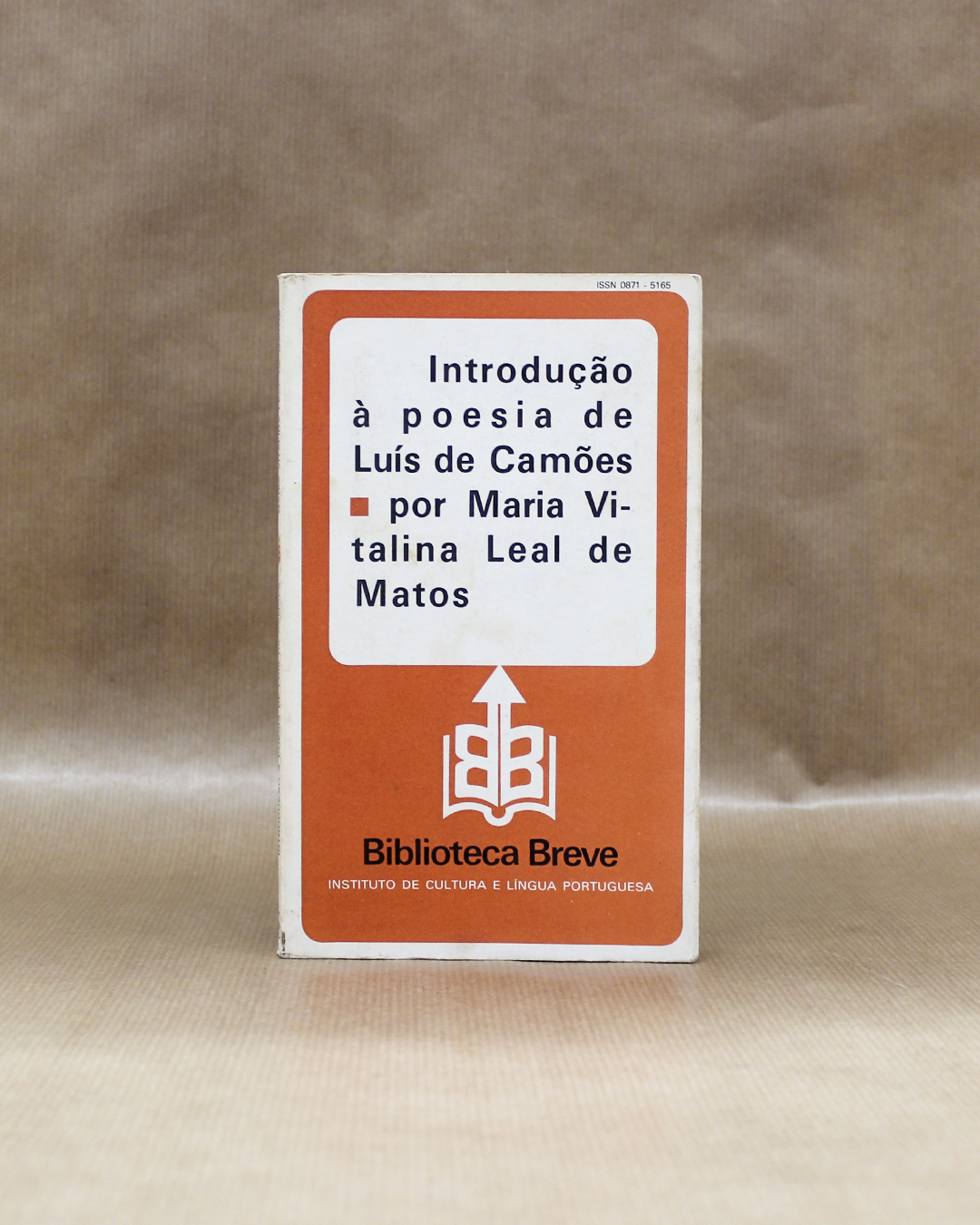 introducao-a-poesia-de-luis-camoes-maria-vitalina-leal-de-matos-2 introducao-a-poesia-de-luis-camoes-maria-vitalina-leal-de-matos-2