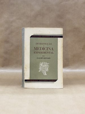 introducao-medicina-experimental-claude-bernard-1