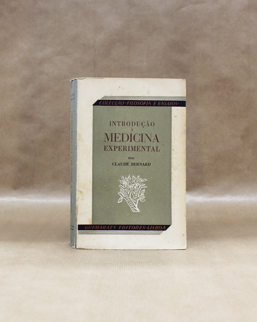 introducao-medicina-experimental-claude-bernard-1 introducao-medicina-experimental-claude-bernard-1