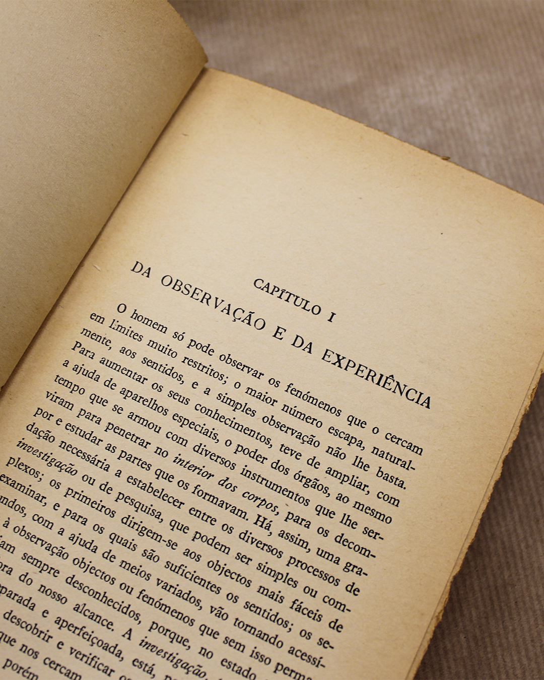 introducao-medicina-experimental-claude-bernard-2