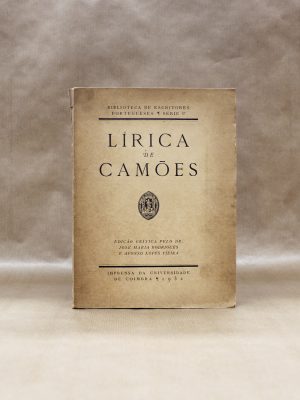 lirica-de-camoes-jose-maria-rodrigues-e-afonso-lopes-vieira-1