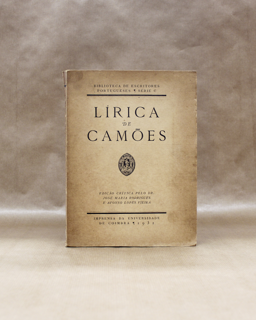 lirica-de-camoes-jose-maria-rodrigues-e-afonso-lopes-vieira-1 lirica-de-camoes-jose-maria-rodrigues-e-afonso-lopes-vieira-1