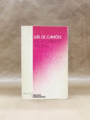 luis-de-camnoes-lirica-completa-i-maria-de-lurdes-saraiva-1