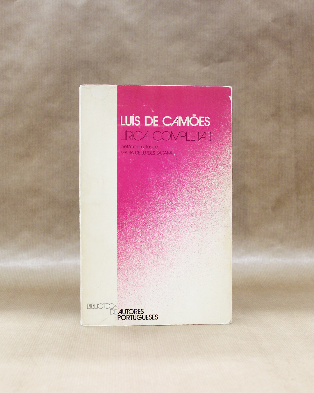 luis-de-camnoes-lirica-completa-i-maria-de-lurdes-saraiva-1 luis-de-camnoes-lirica-completa-i-maria-de-lurdes-saraiva-1