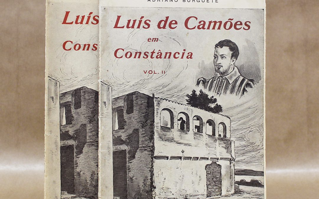 luis-de-camoes-em-constancia-volume-i-ii-1