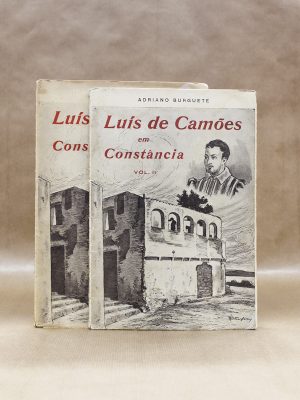 luis-de-camoes-em-constancia-volume-i-ii-1
