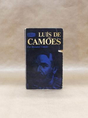 luis-de-camoes-hernani-cidade-2