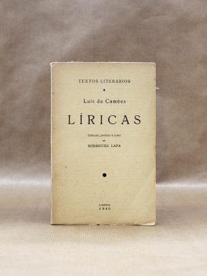 luis-de-camoes-liricas-rodrigues-lapa-1