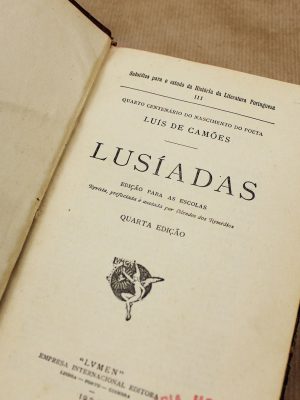 luis-de-camoes-lusiadas-edicao-para-as-escolas-3