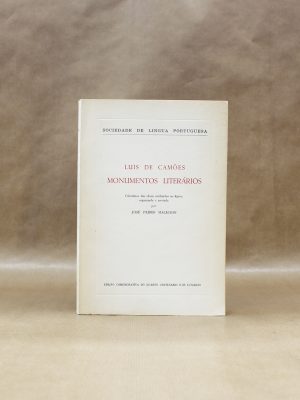luis-de-camoes-monumentos-literarios-sociedade-lingua-portuguesa-1