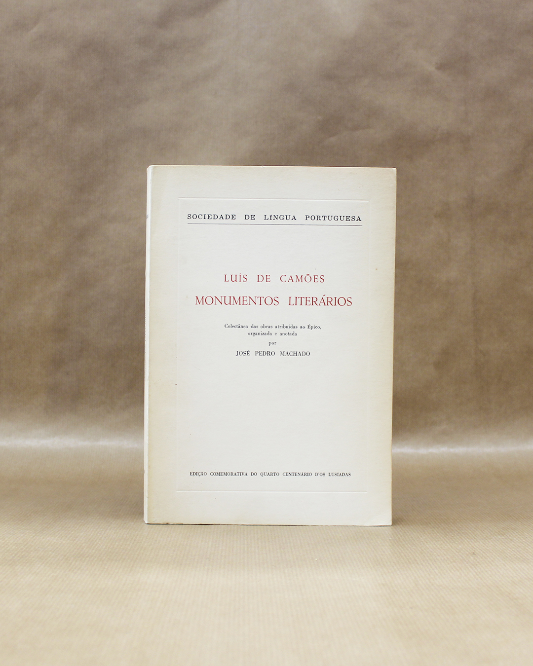 luis-de-camoes-monumentos-literarios-sociedade-lingua-portuguesa-1 luis-de-camoes-monumentos-literarios-sociedade-lingua-portuguesa-1