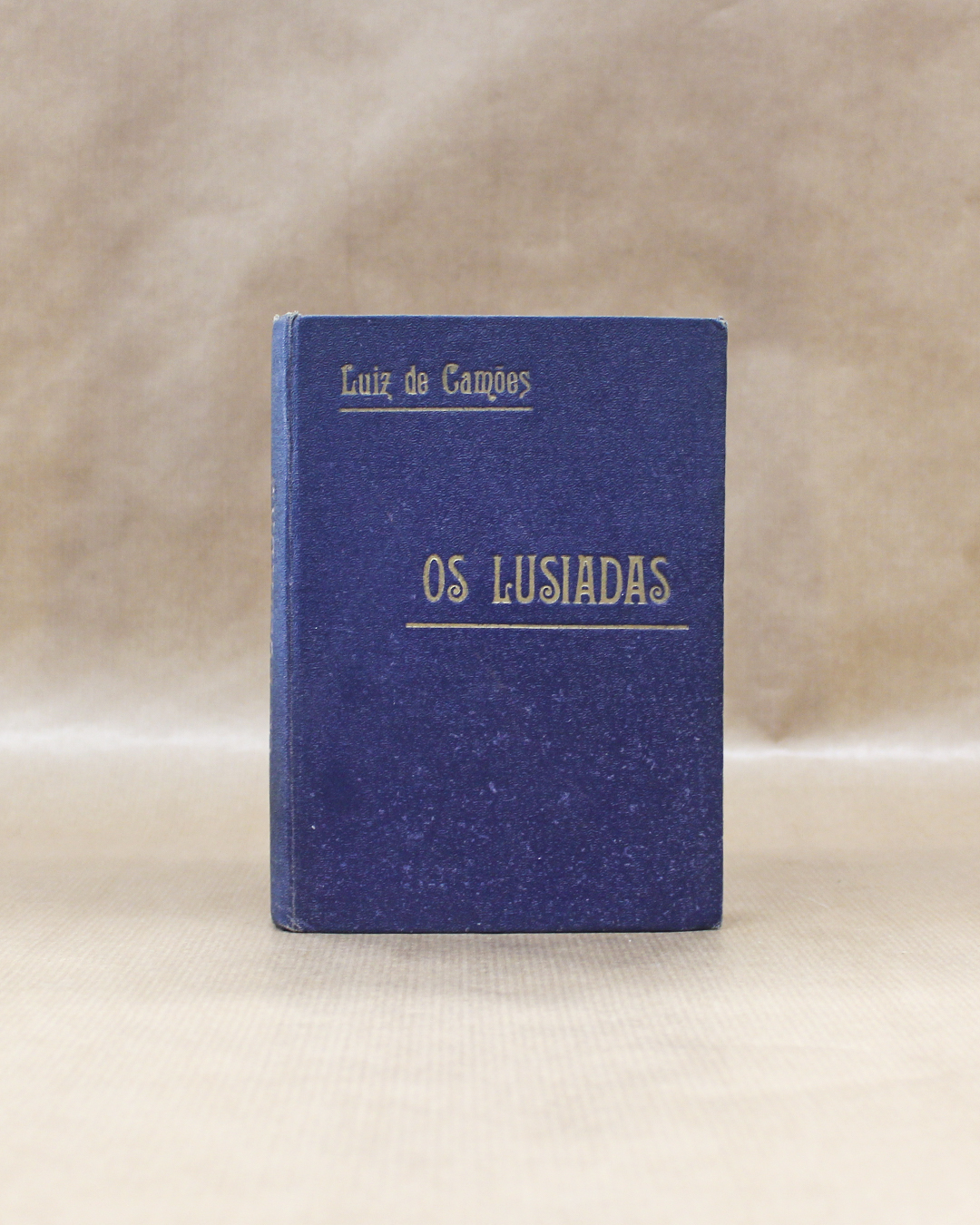 luis-de-camoes-os-lusiadas-1 luis-de-camoes-os-lusiadas-1