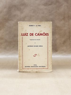 luiz-de-camoes-aubrey-f-g-bell-1