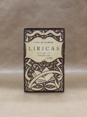 luiz-de-camoes-liricas-rodrigues-lapa-1