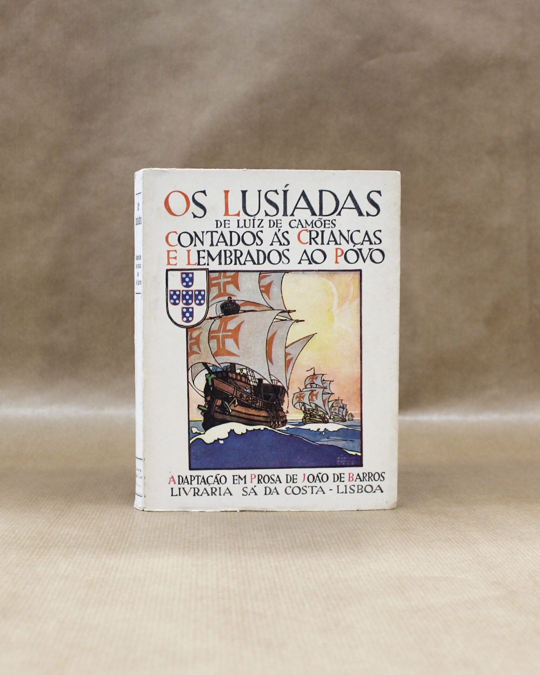 lusiadas-de-luiz-de-camoes-contados-as-criancas-e-lembrados-ao-povo-1 lusiadas-de-luiz-de-camoes-contados-as-criancas-e-lembrados-ao-povo-1
