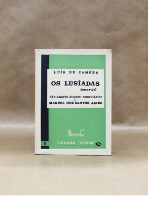 lusiadas-excertos-dicionario-sintese-comentarios-manuel-dos-santos-alves-2