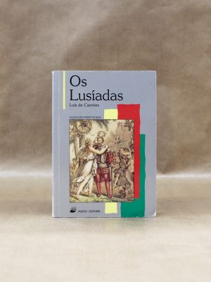 lusiadas-luis-camoes-porto-editora-1