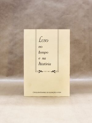 luso-no-tempo-e-na-historia-1
