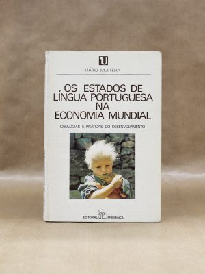 mario-murtera-estados-de-lingua-portuguesa-na-economia-portuguesa-1