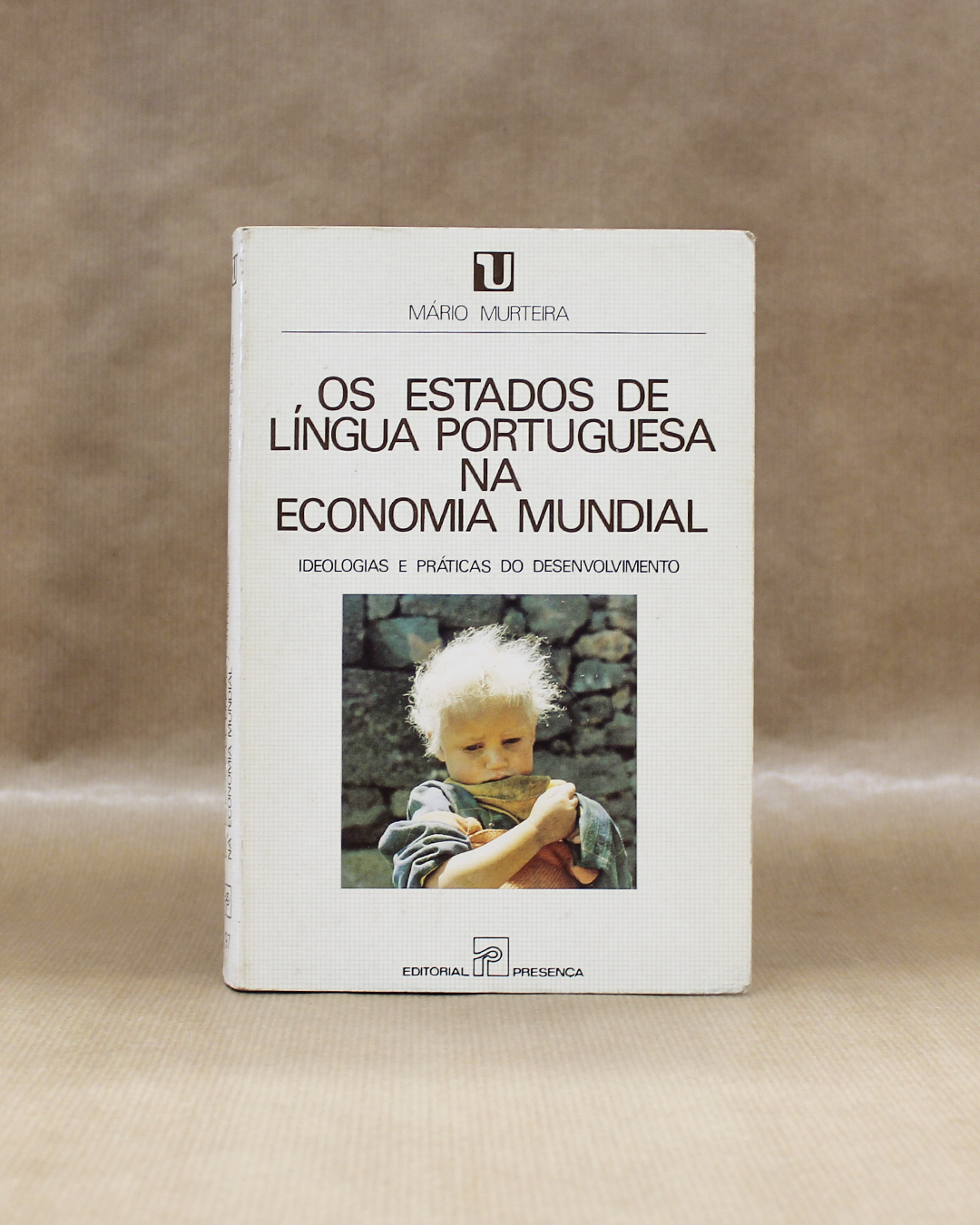 mario-murtera-estados-de-lingua-portuguesa-na-economia-portuguesa-1 mario-murtera-estados-de-lingua-portuguesa-na-economia-portuguesa-1