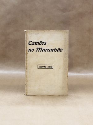 mario-sa-camoes-no-maranhao-1
