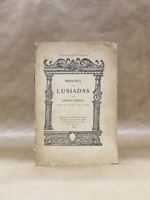 medicina-dos-lusiadas-afranio-peixoto-1