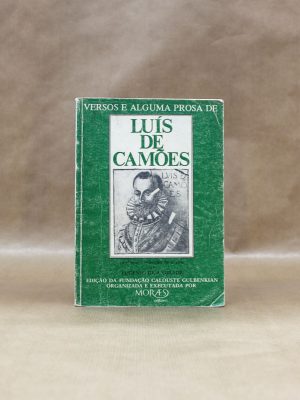 versos-e-alguma-prosa-de-luis-de-camoes-1