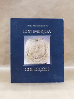 museu-conimbriga-coleccoes-2