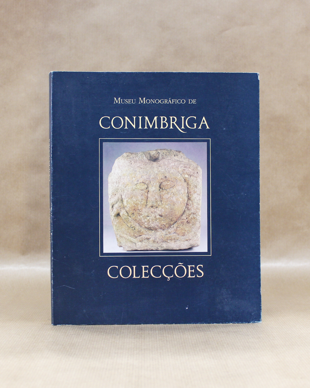 museu-conimbriga-coleccoes-2 museu-conimbriga-coleccoes-2