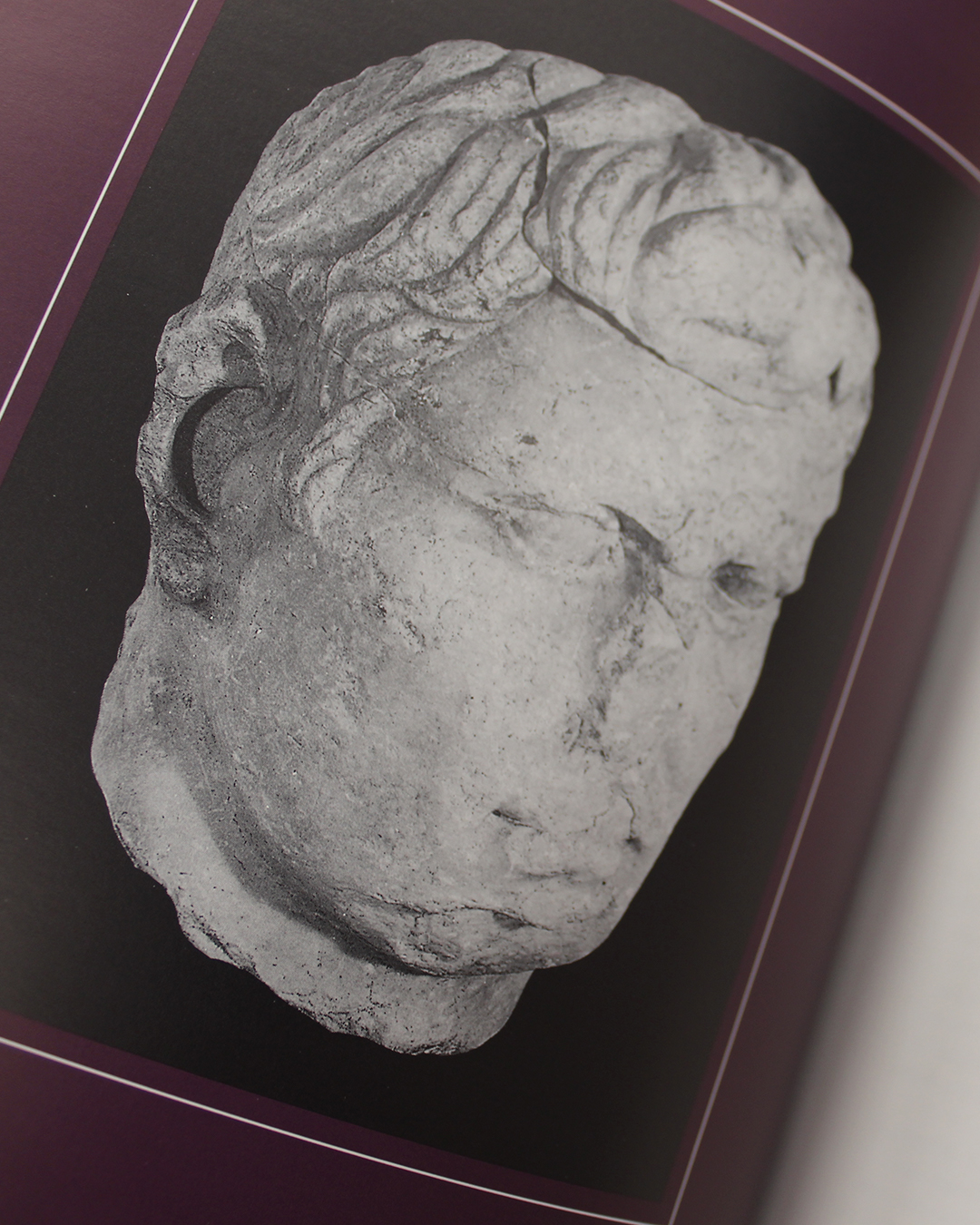 museu-conimbriga-coleccoes-3