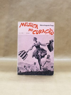 musica-no-coracao-maria-augusta-trapp-1