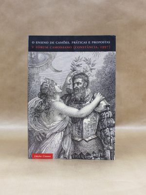 o-ensino-de-camoes-praticas-propostas-forum-camoniano-1997-1