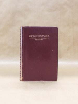 obras-luis-de-camoes-sonetos-cancoes-sextinas-odes-citavas-redondilhas-cartas-lusiadas-2
