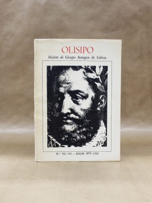olisipo-boletim-do-grupo-amigos-de-lisboa-1