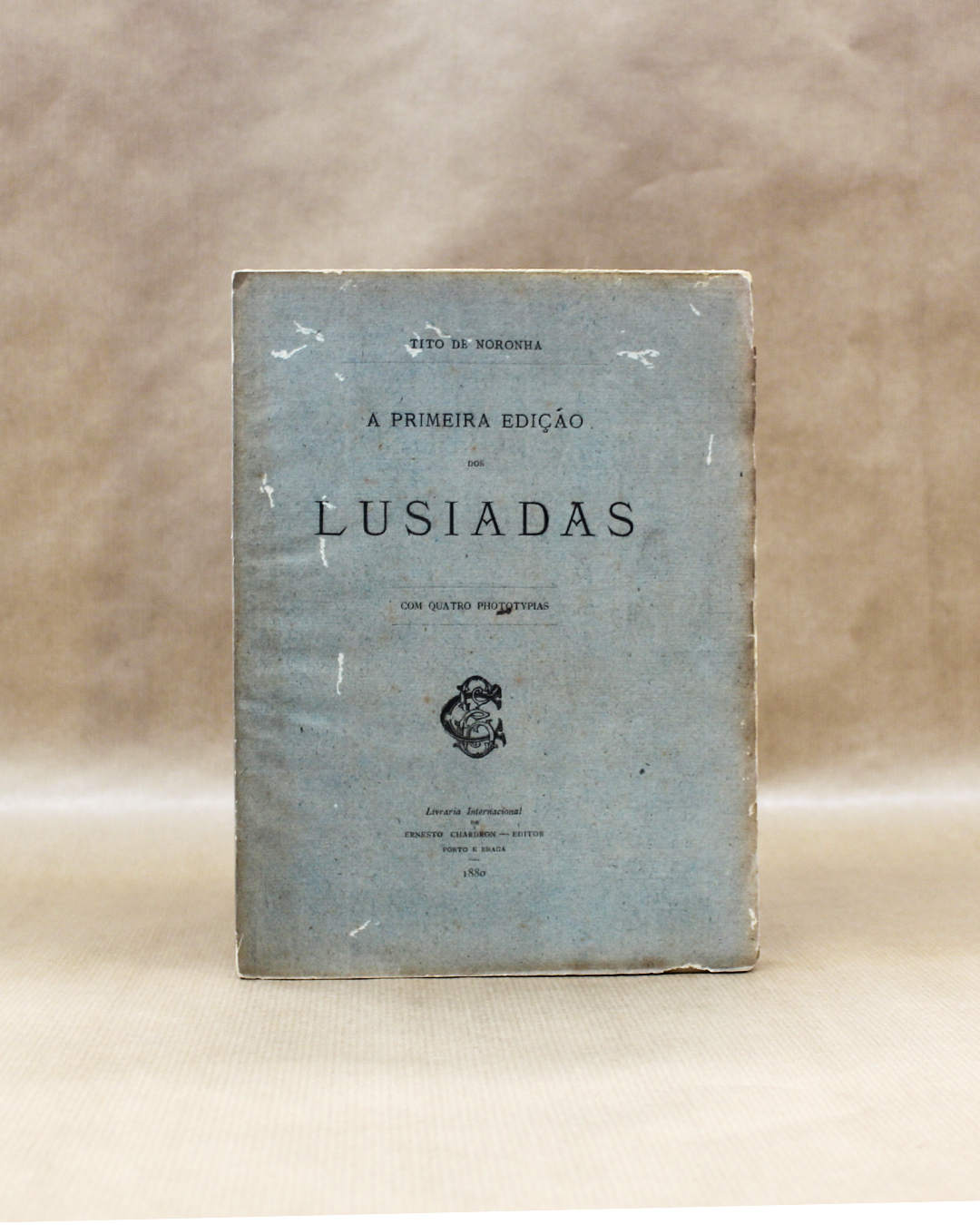 os-lusiadas-a-primeira-edicao-1 os-lusiadas-a-primeira-edicao-1