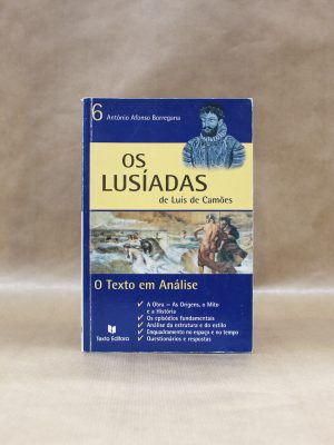 os-lusiadas-de-luis-de-camoes-anotnio-afonso-borregana-1