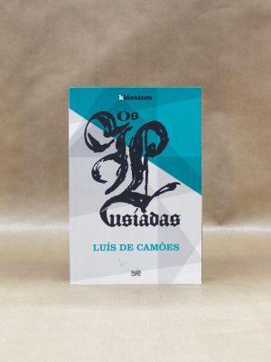 os-lusiadas-luis-de-camoes-klassicos-2