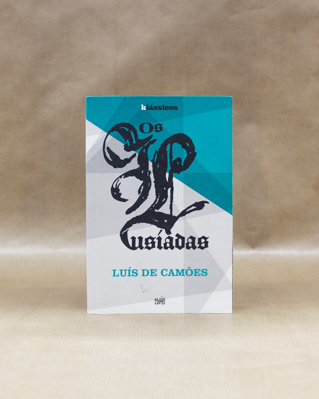 os-lusiadas-luis-de-camoes-klassicos-2 os-lusiadas-luis-de-camoes-klassicos-2