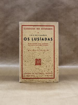 os-lusiadas-luiz-de-camoes-classicos-do-estudante-antonio-sergio-2