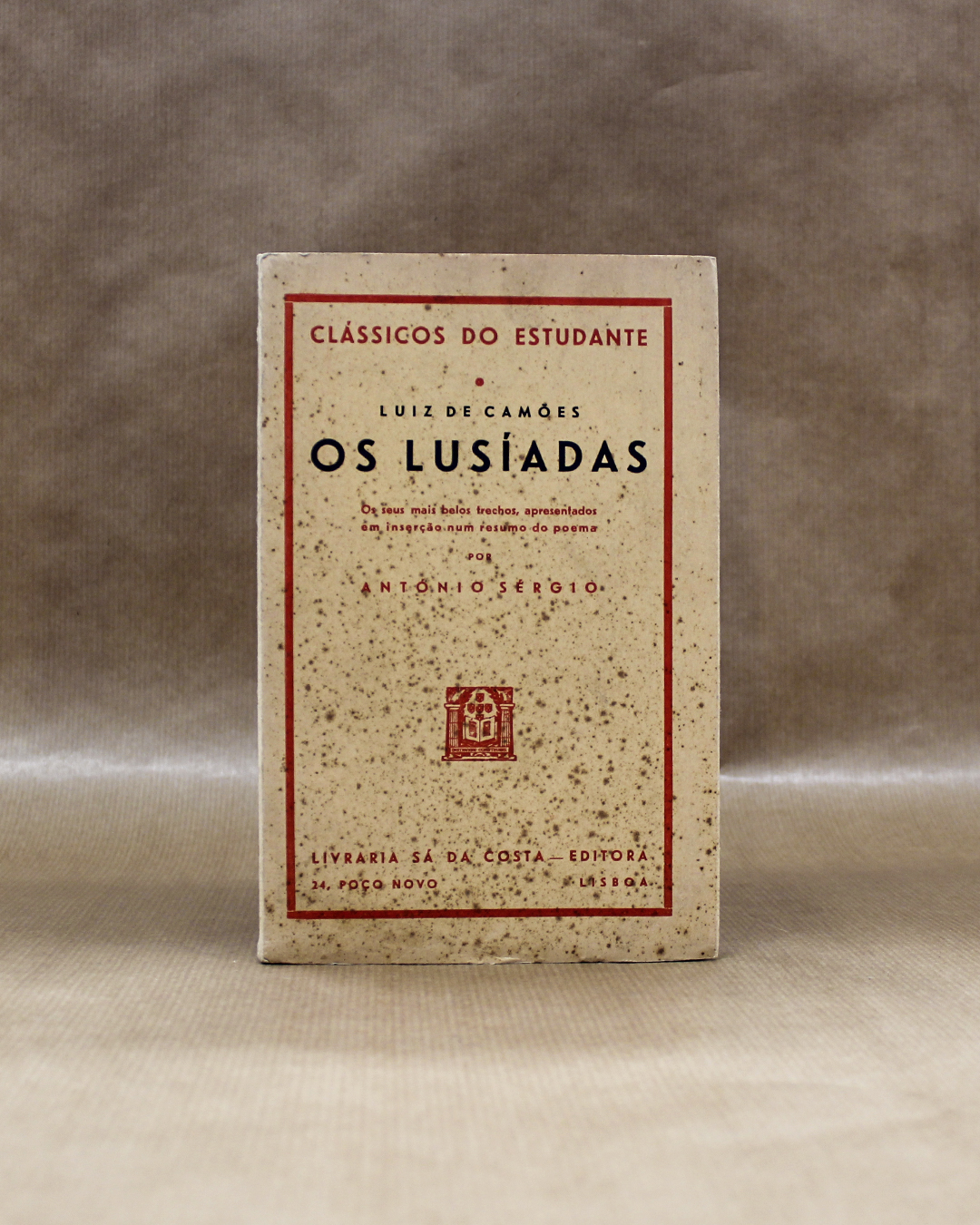 os-lusiadas-luiz-de-camoes-classicos-do-estudante-antonio-sergio-2 os-lusiadas-luiz-de-camoes-classicos-do-estudante-antonio-sergio-2