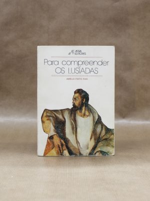 para-compreender-os-lusiadas-amelia-pinto-pais-2