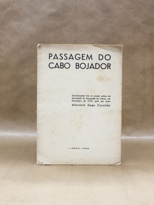 passagem-do-cabo-bojador-almirante-gago-coutinho-1